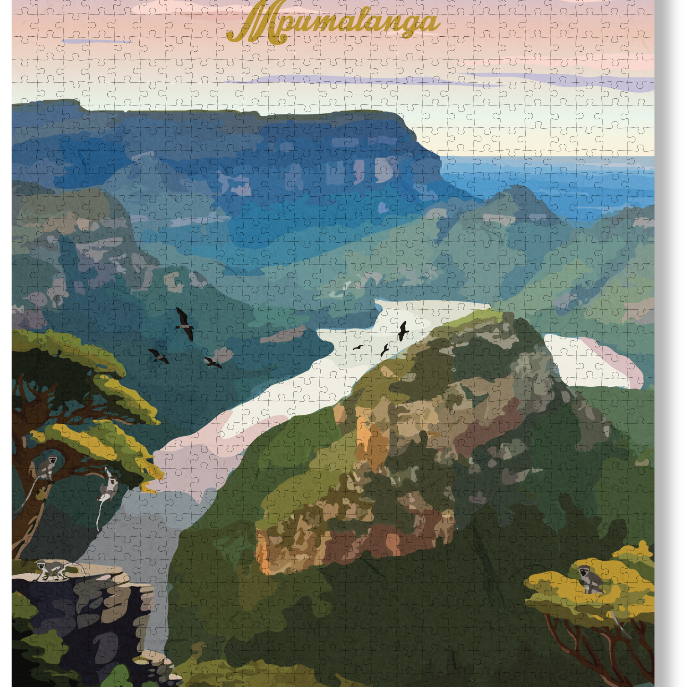 13_05447077-3483-4fd6-b89a-77225fc49a4f.png