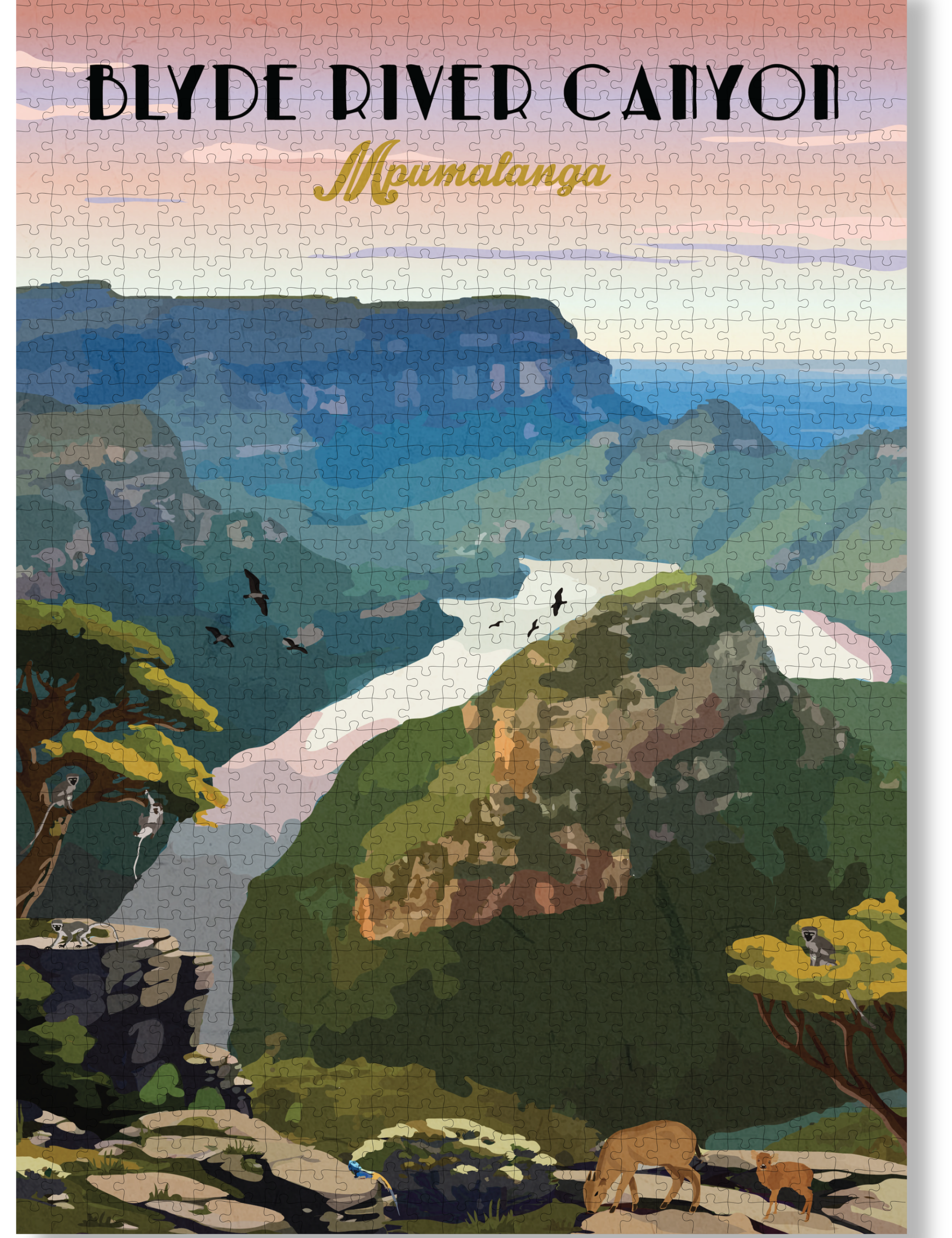 13_05447077-3483-4fd6-b89a-77225fc49a4f.png