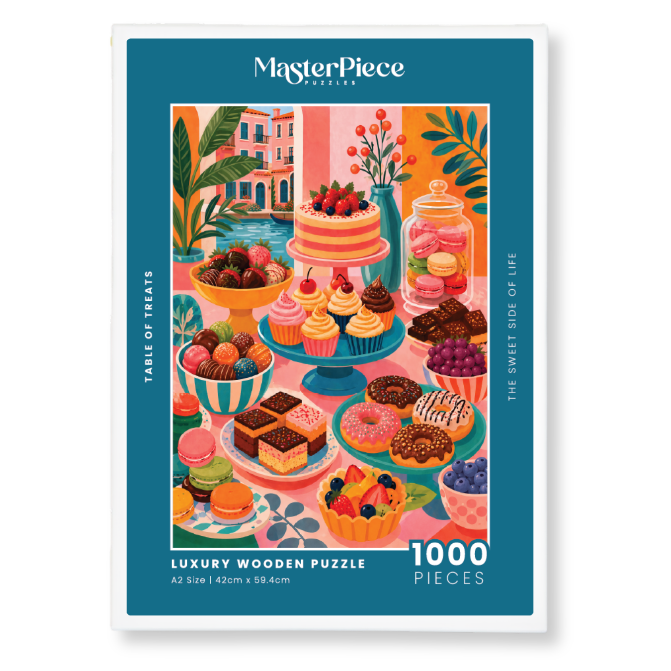 16_095581fd-5174-4674-a8da-dca0c0dd3cab.png