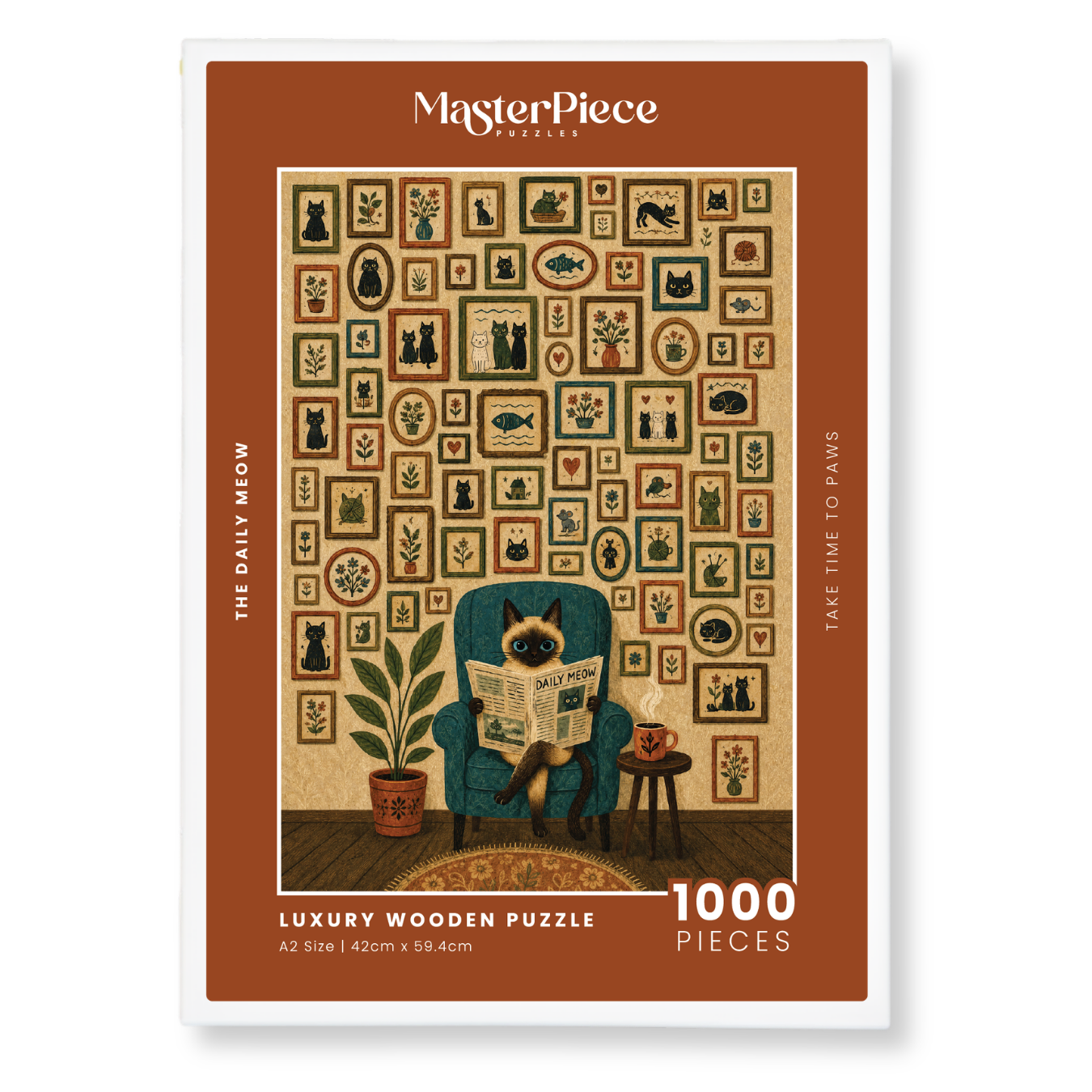 16_cb134002-35c9-4feb-a939-6e2d847c2467.png