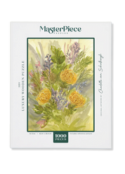 Joy by Charlotte van Schalkwyk