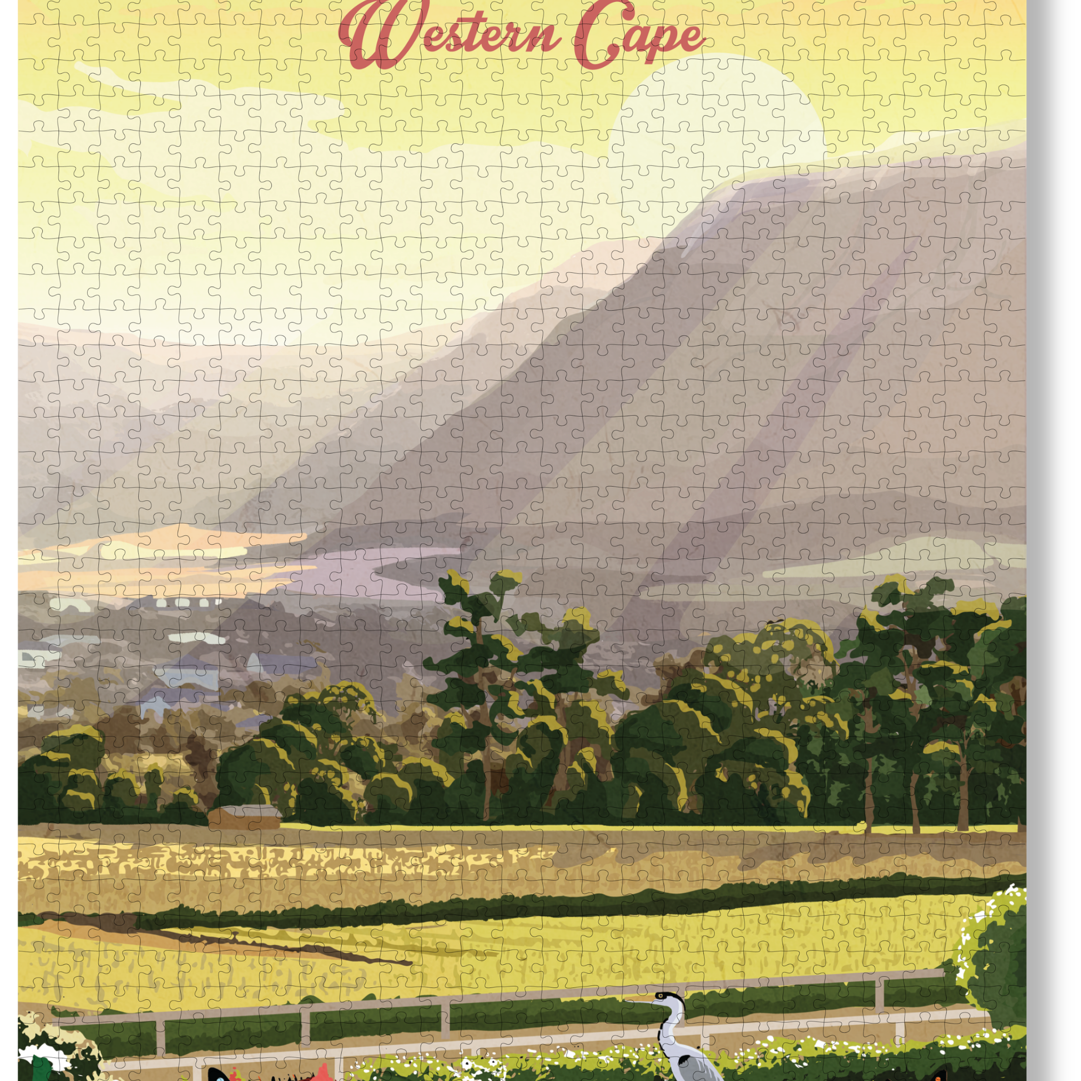 22_11fe3ff2-b769-4add-97e8-8c64f1ecdab9.png
