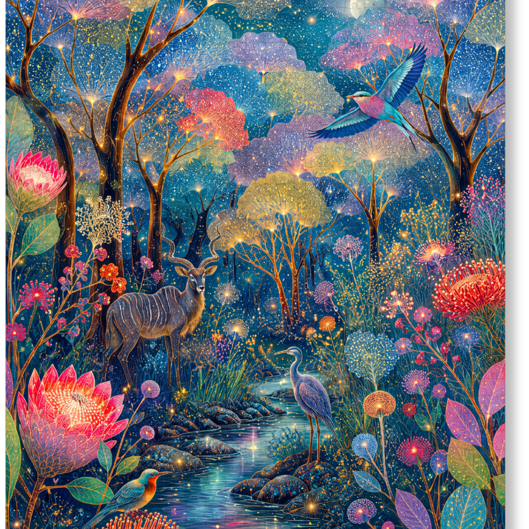 22_ec342063-f0f4-4374-b04b-68529d1ae5b9.png