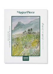 Walk With Me by Charlotte van Schalkwyk