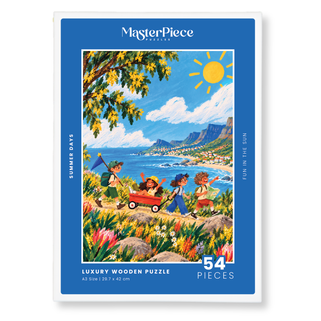 34_2be08d10-66c1-4528-8798-840ac71a5c62.png