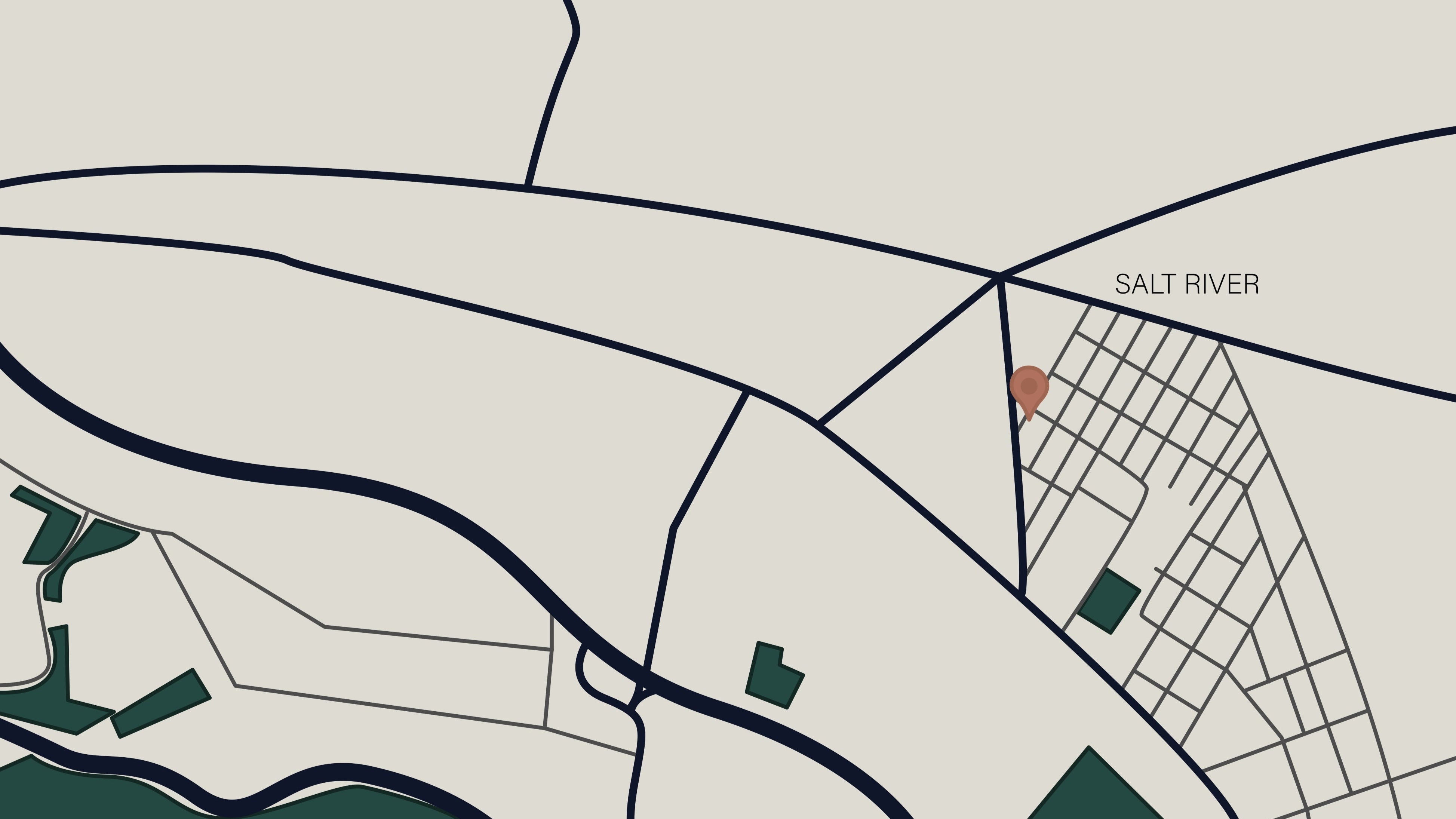 37_Durham_Avenue_Map_page-0001_1.jpg