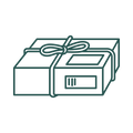 3_eb86d417-7fd5-4a92-a3df-3594614f777a.png