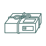 3_eb86d417-7fd5-4a92-a3df-3594614f777a.png