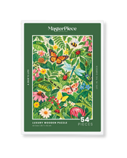 A Bug's Life Kids Puzzle