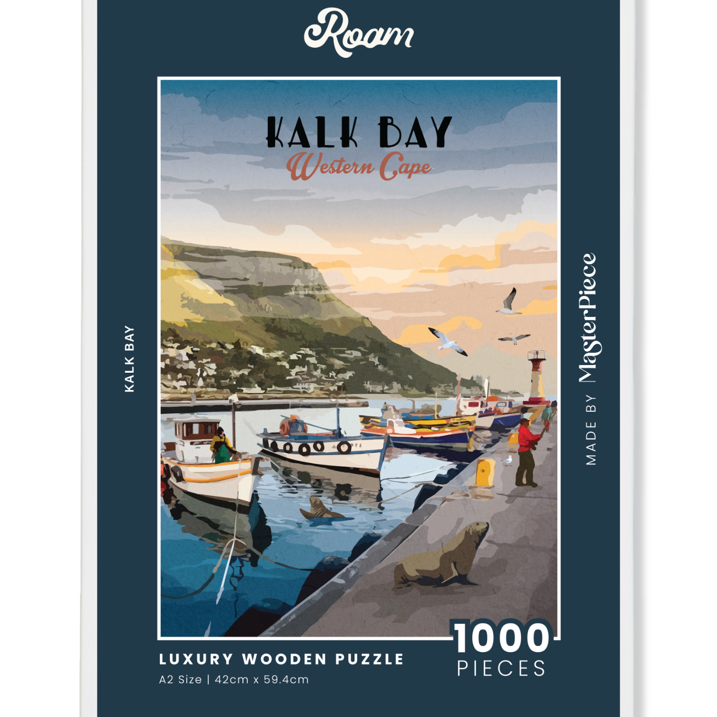42_f458f9cc-a13f-484f-a33b-c81d0859377a.png
