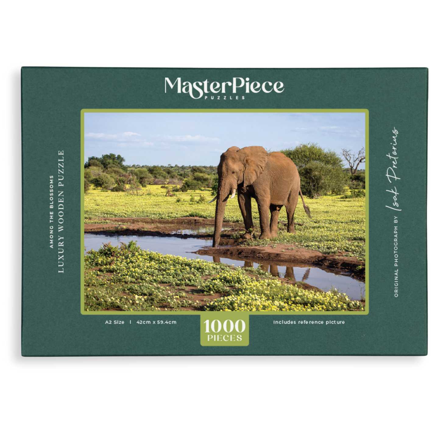 Products – MasterPiece Puzzles Products – MasterPiece Puzzles