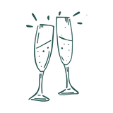 5_a83ef51b-c449-4f6d-9df0-3a2421c0a844.png