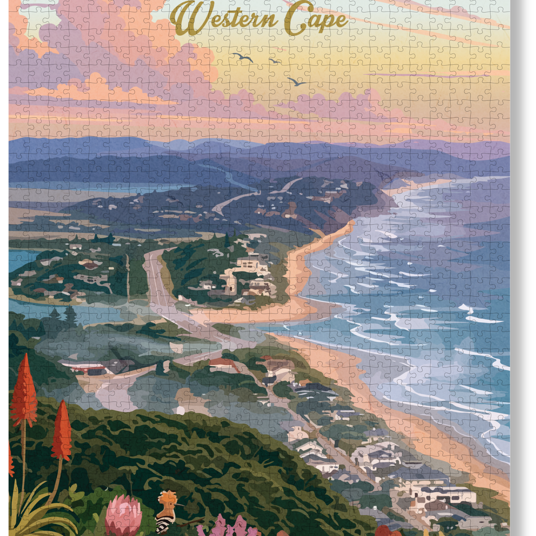7_2b963677-d205-426d-aea3-9b4894f08600.png