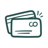 7_4dcef05c-a98d-47e2-9c34-ca17759aa210.png