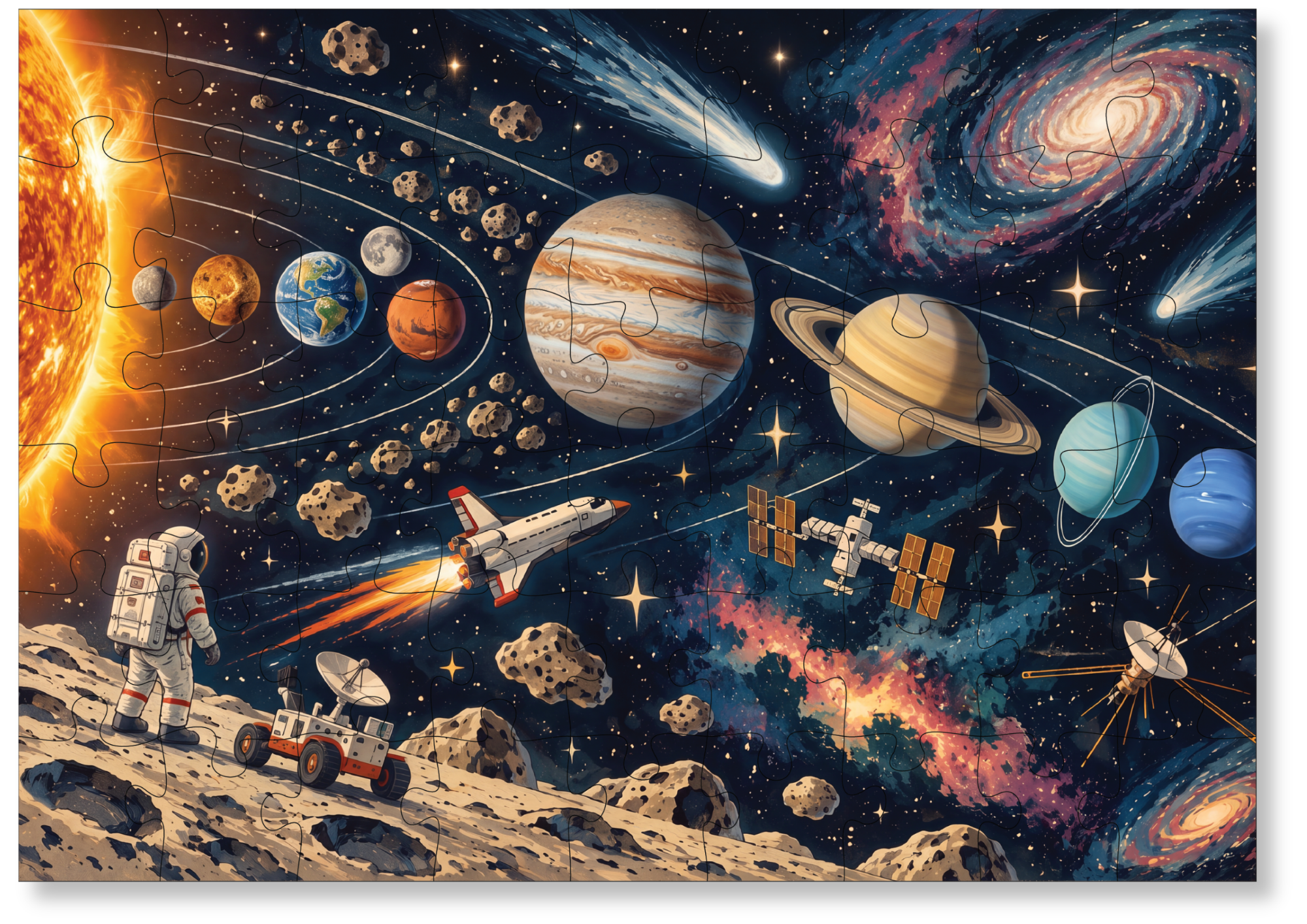 86_41ce4e9e-ca31-4575-83e6-89ad4f6e0dc6.png