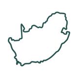 9_3ea53bdc-faae-4996-b434-baa26c25b4fd.png