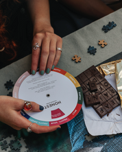 Better Together Valentine's Bundle