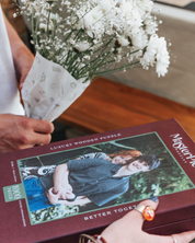 Better Together Valentine's Bundle