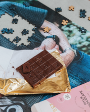 Better Together Valentine's Bundle