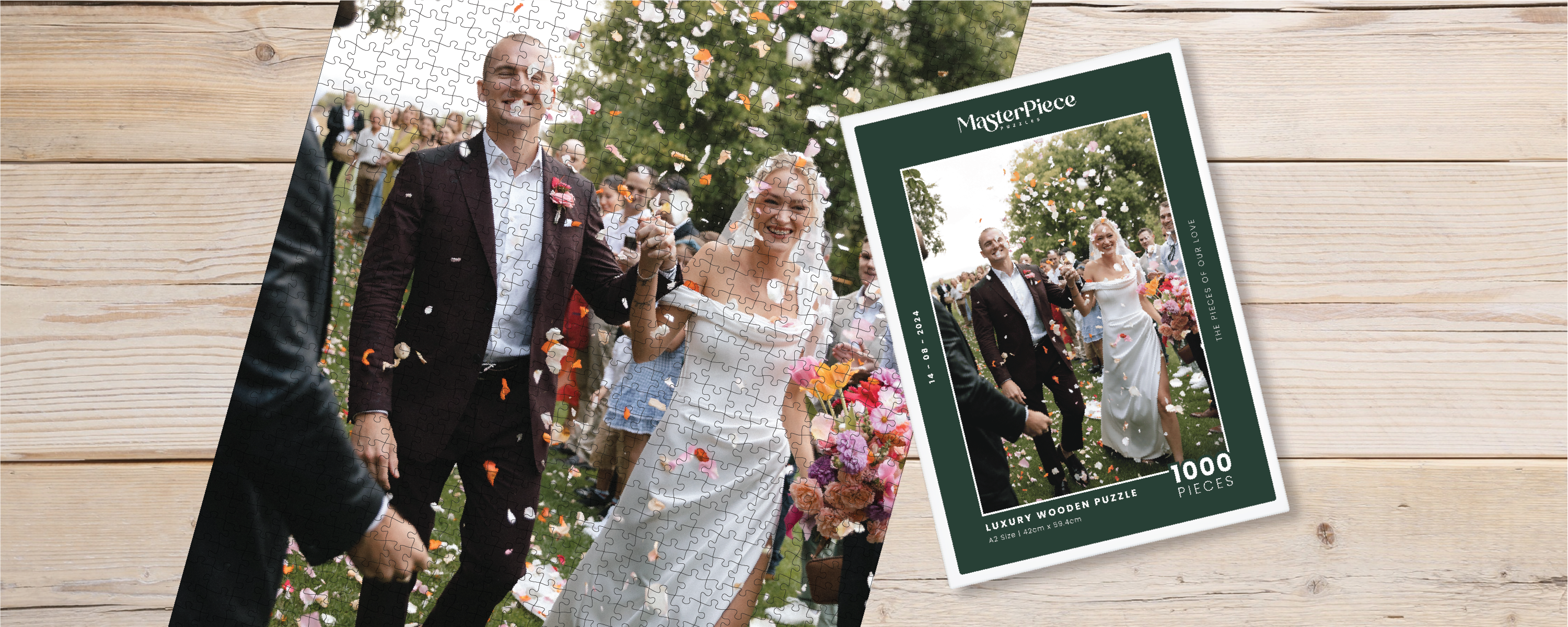 CUSTOM_WEDDING_BANNER.png