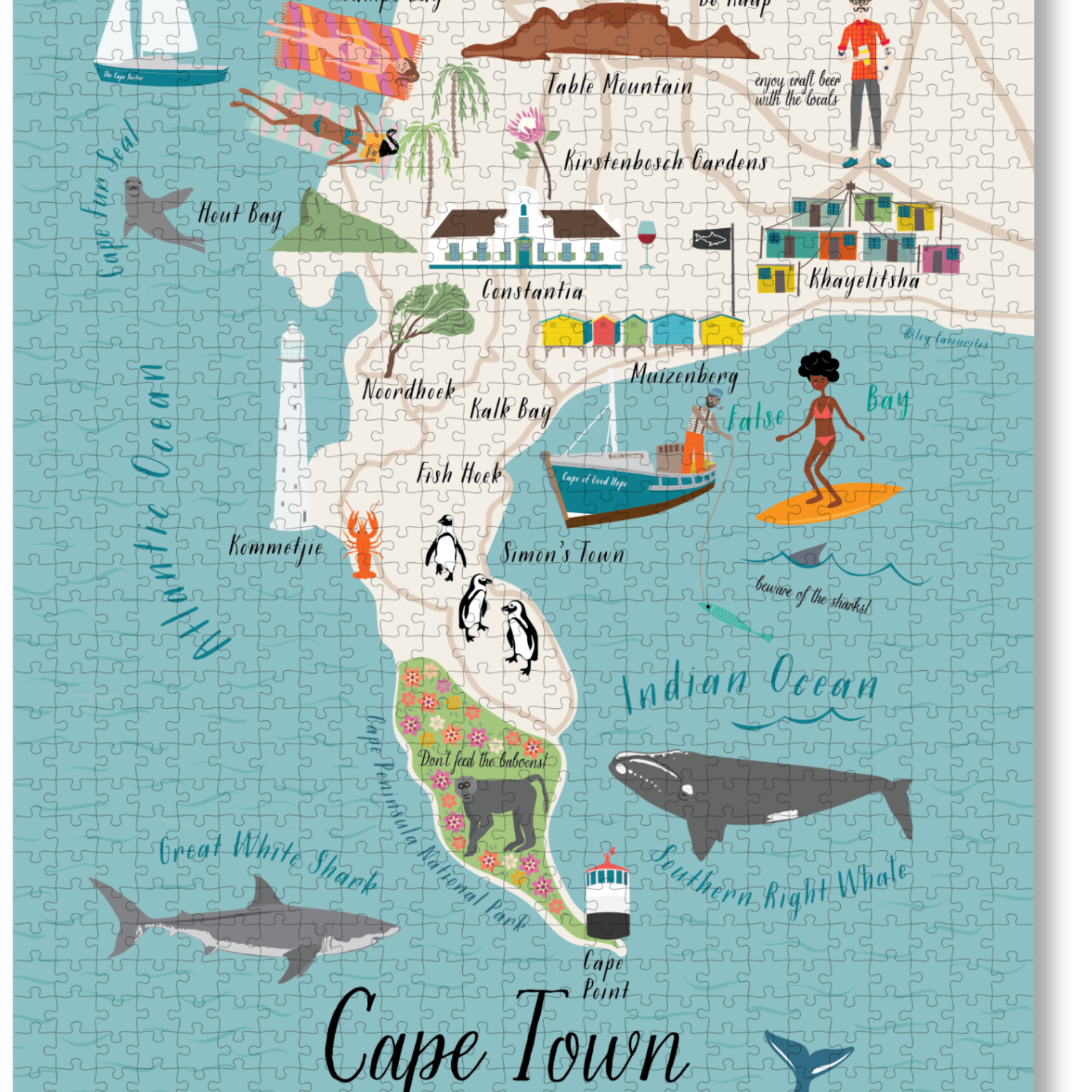 CapeTown_dd919482-3cc7-47d7-94c8-59f8cff4d722.png