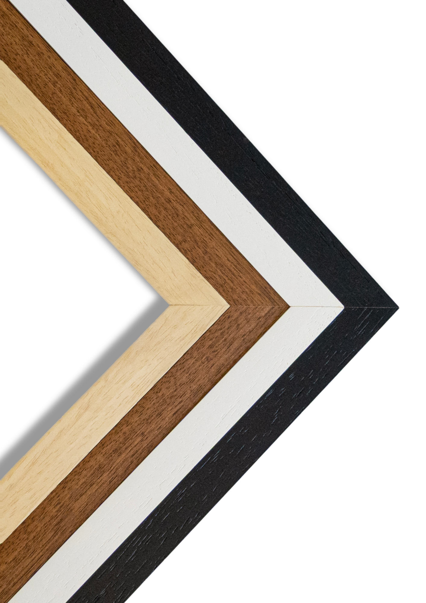 Puzzle Frames