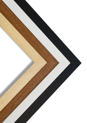 Puzzle Frames