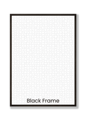 Puzzle Frames