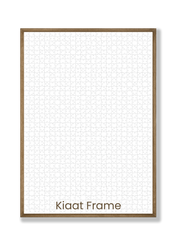 Puzzle Frames