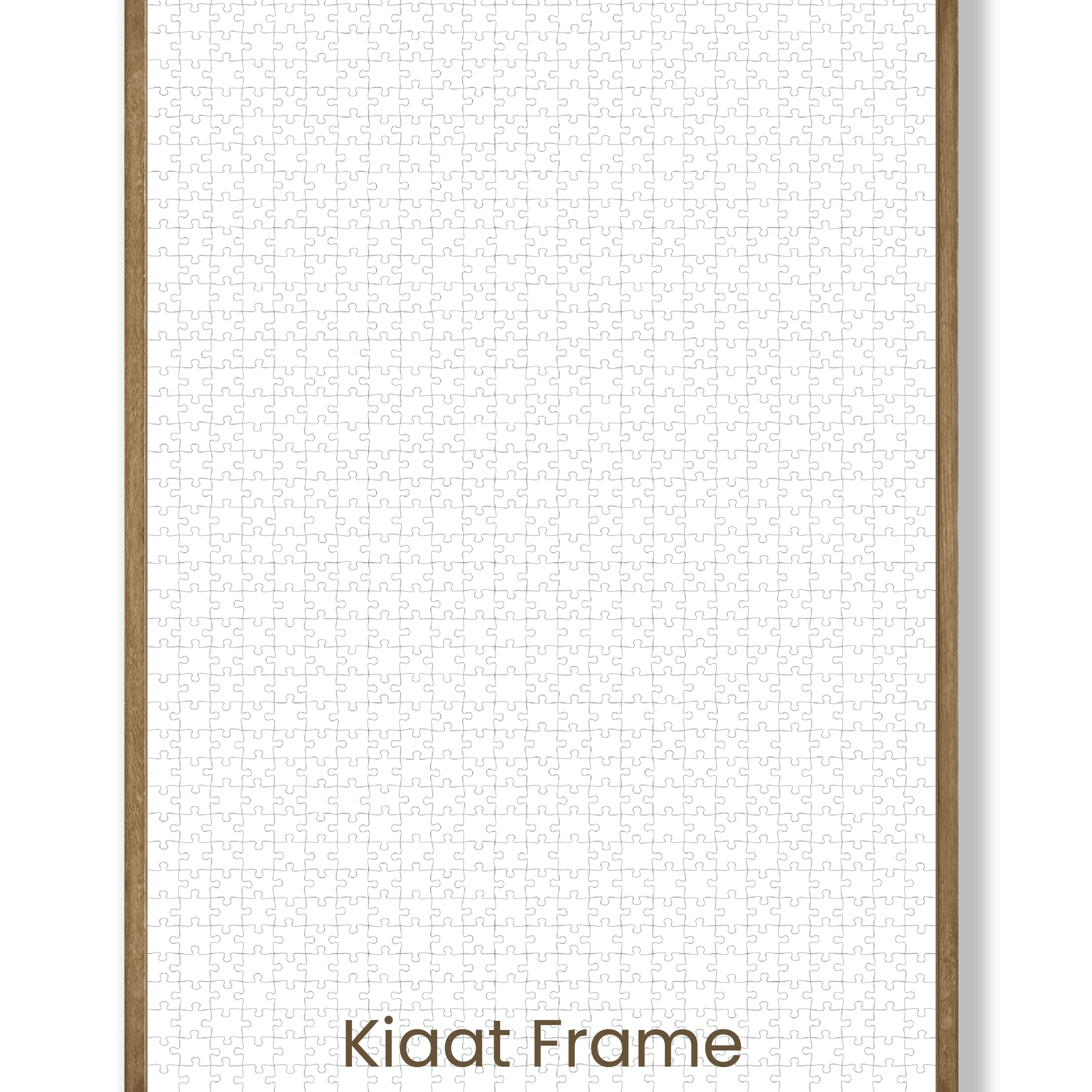 Framing_Options-7-02.png