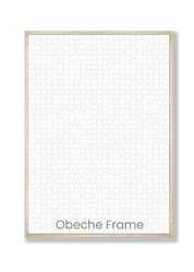 Puzzle Frames