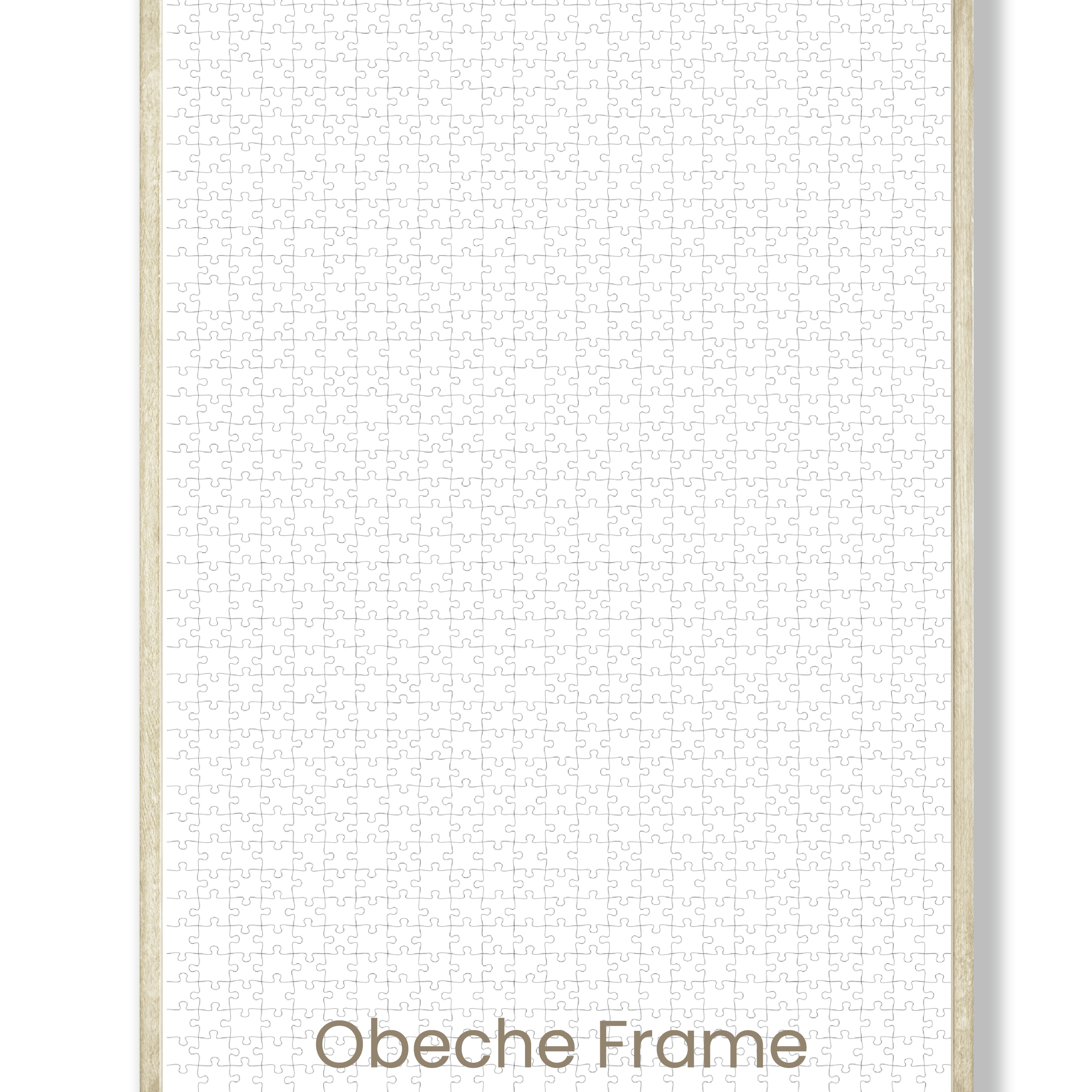 Framing_Options-7-03.png