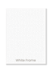 Puzzle Frames