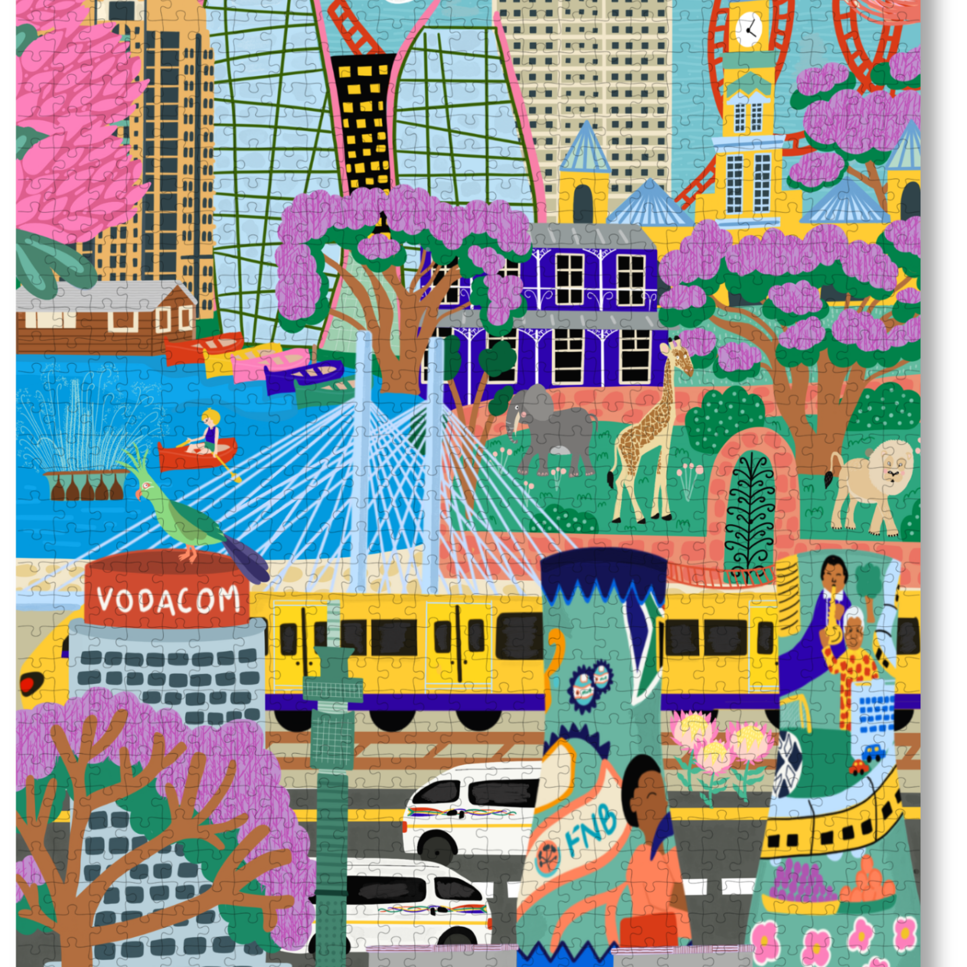 JOHANNESBURG.png