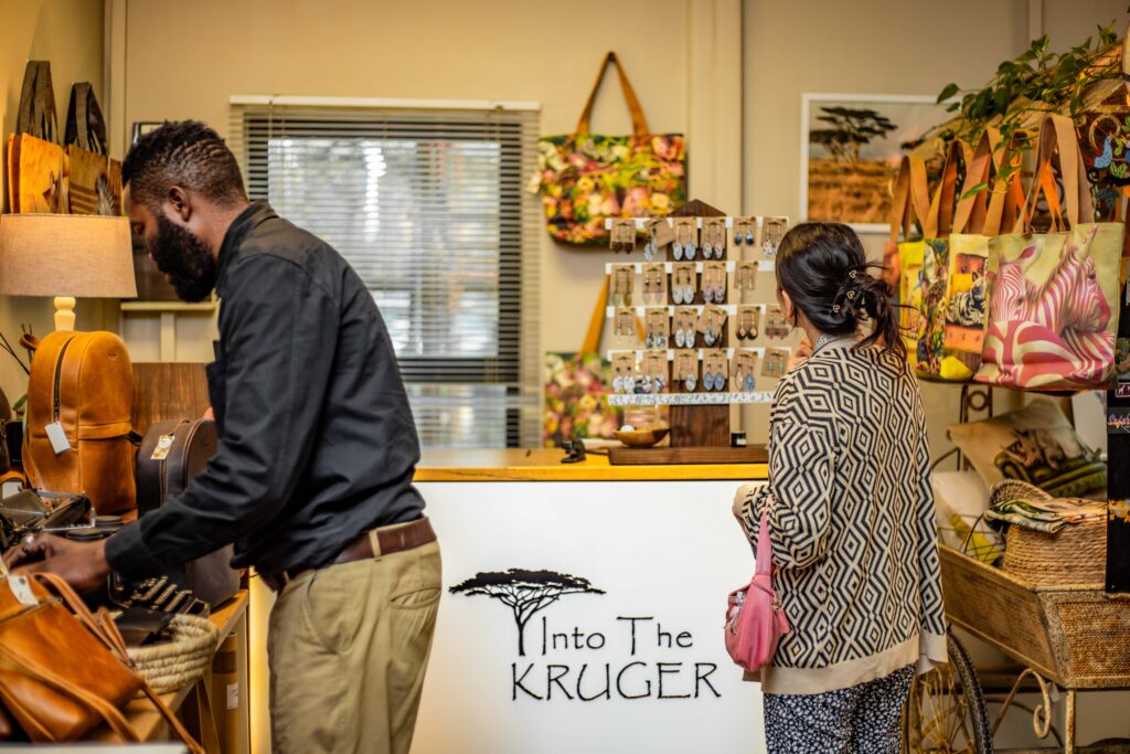 KMIAAUG24-LR-42-1024x683.jpg