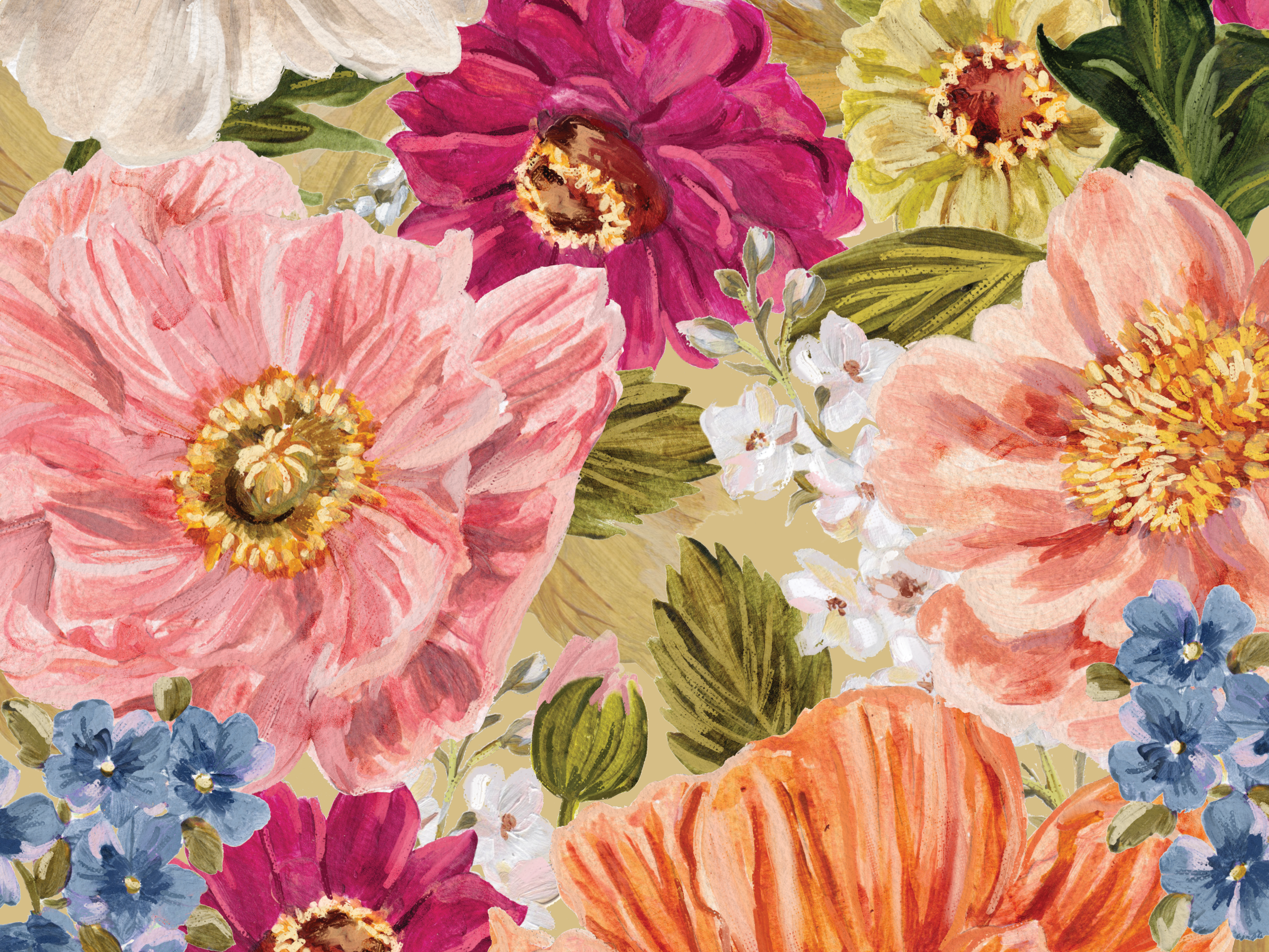 Maximalist_Floral_A3_1_hhh.png