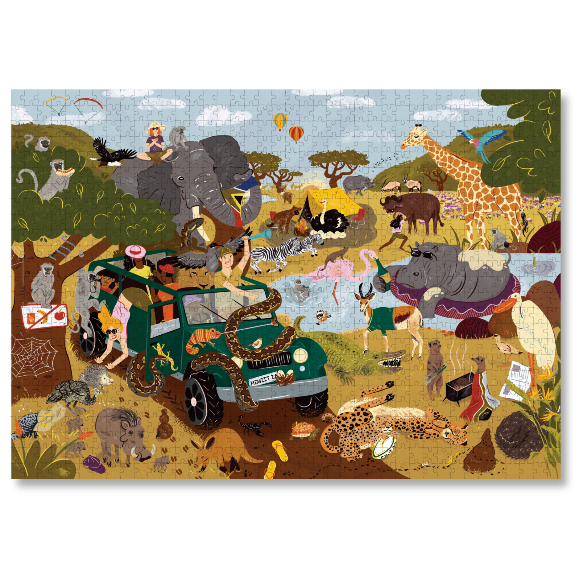 ORBA_b6f209ae-998d-477e-8158-6e15cdbd07ea.png