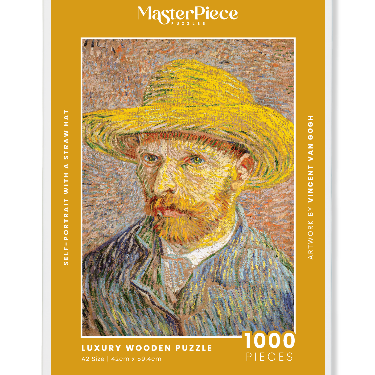 SELF-PORTRAIT_WITH_A_STRAW_HAT.png