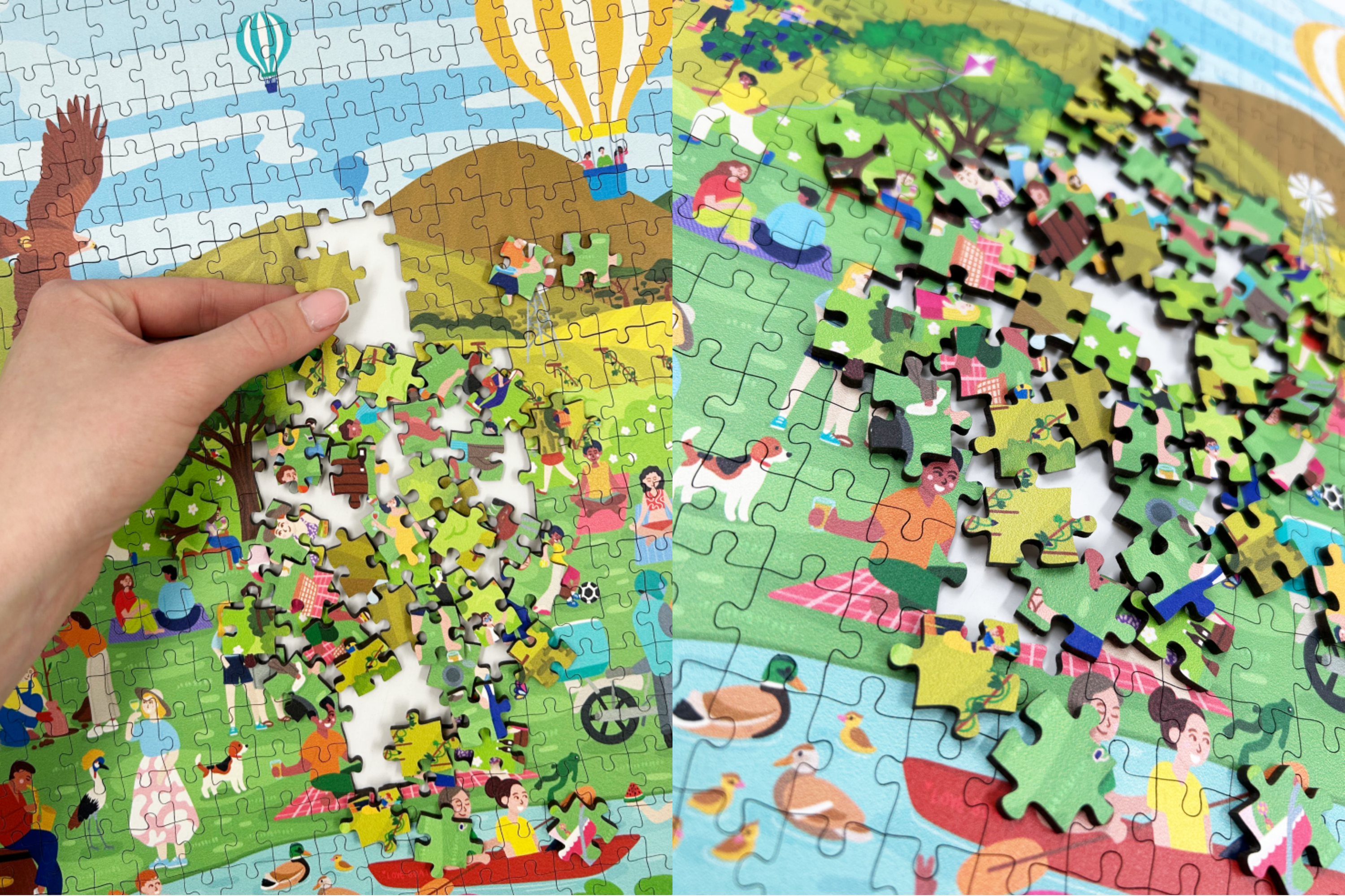 Web_Banner_3000_x_2000_px_6_3ddddd95-ca42-4276-ba39-0586fedad197.png