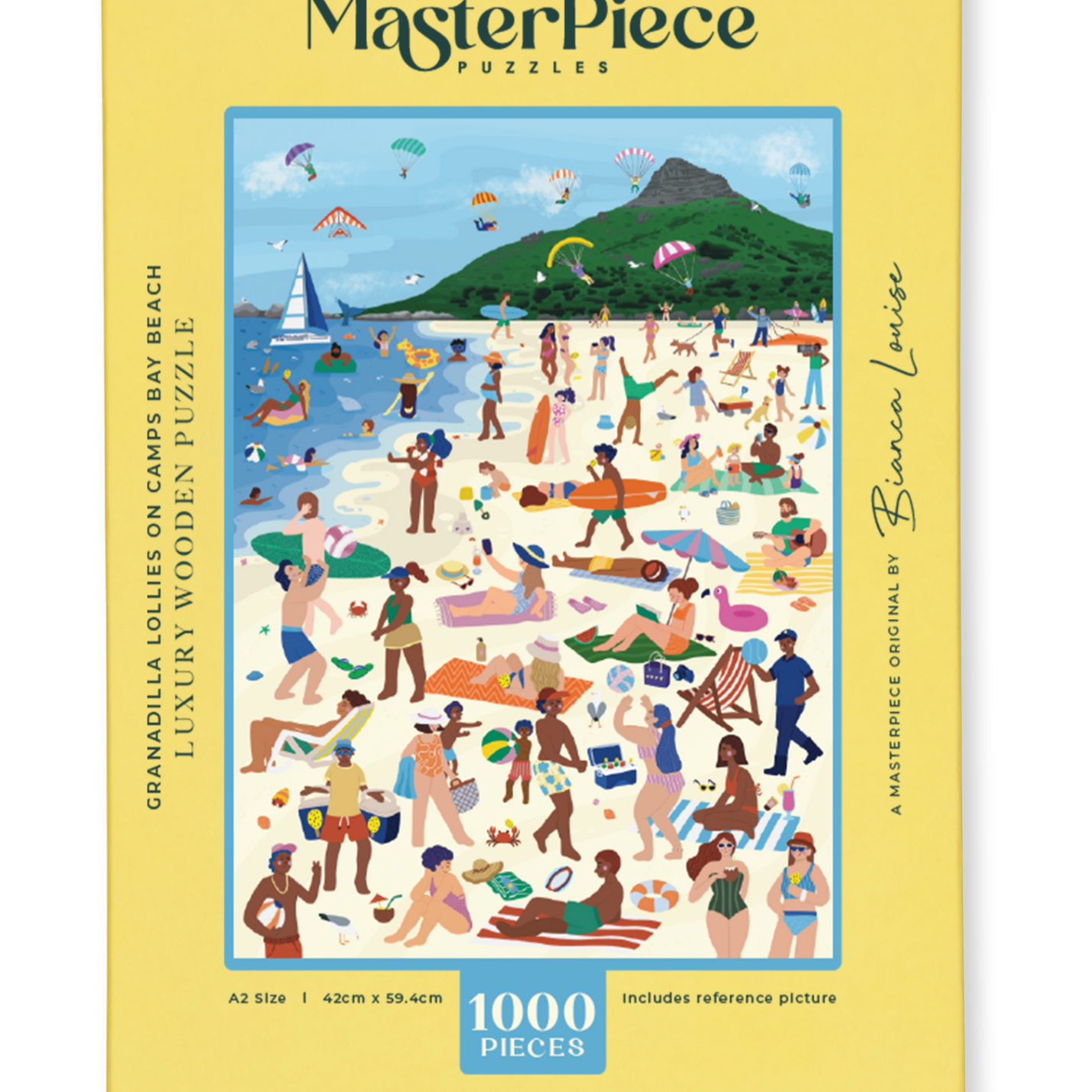 box_cover_images_2.png