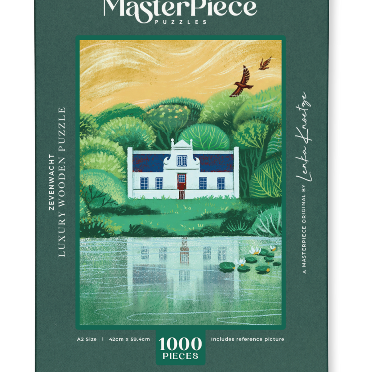 box_cover_images_9.png