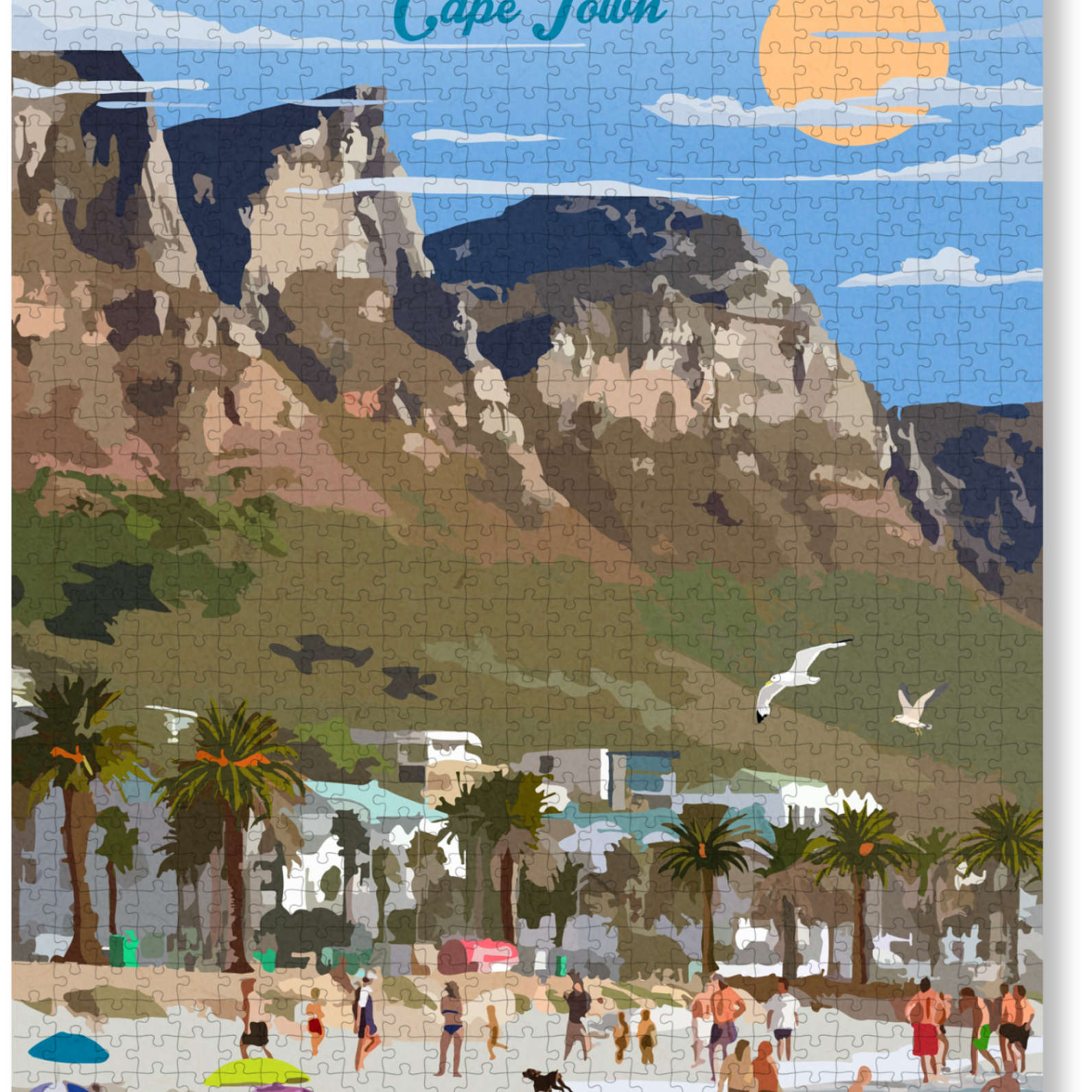 camps_bay.png