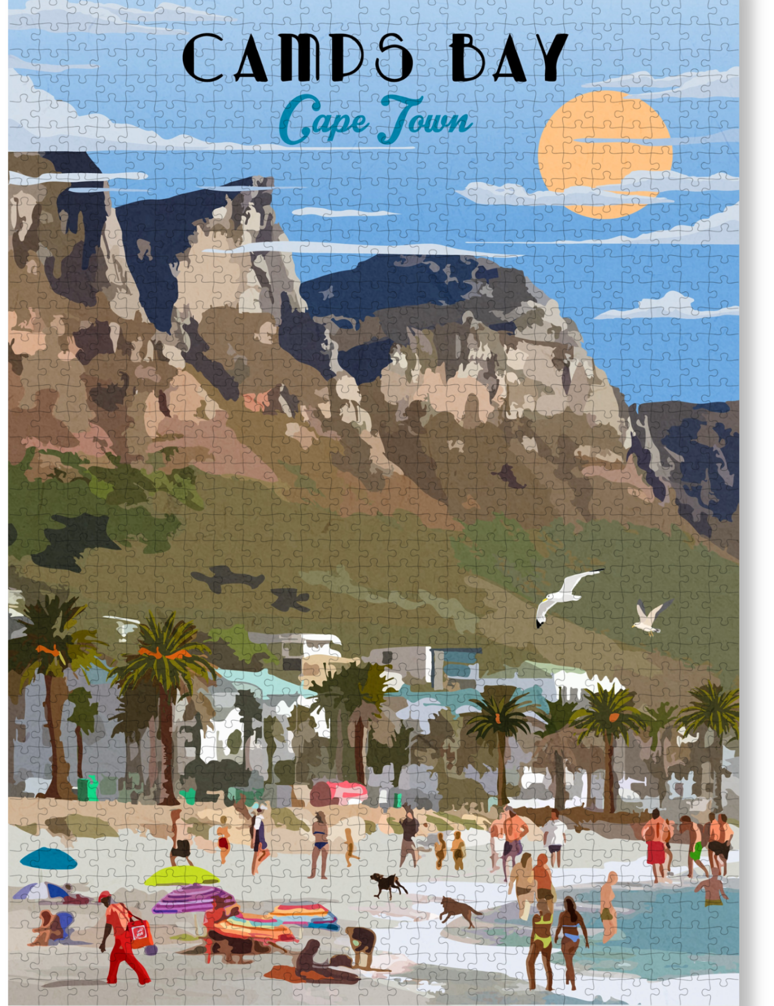 camps_bay.png