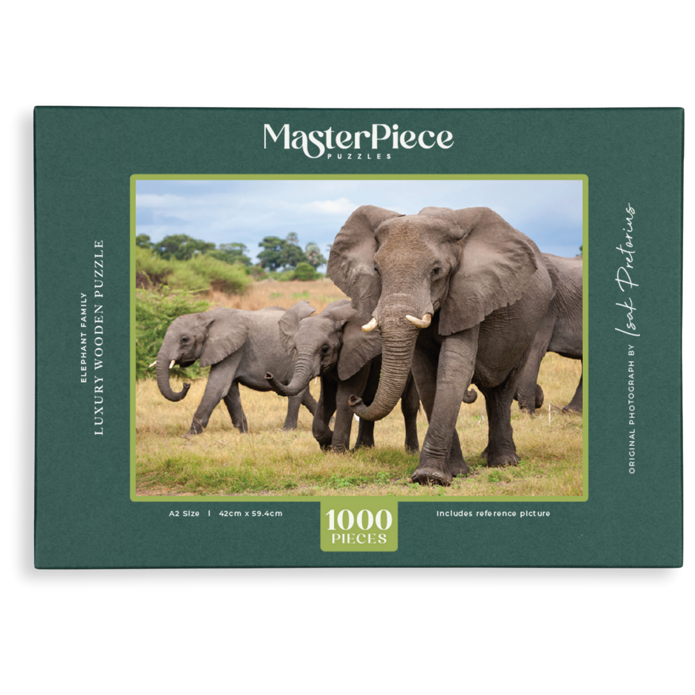 Products – MasterPiece Puzzles Products – MasterPiece Puzzles