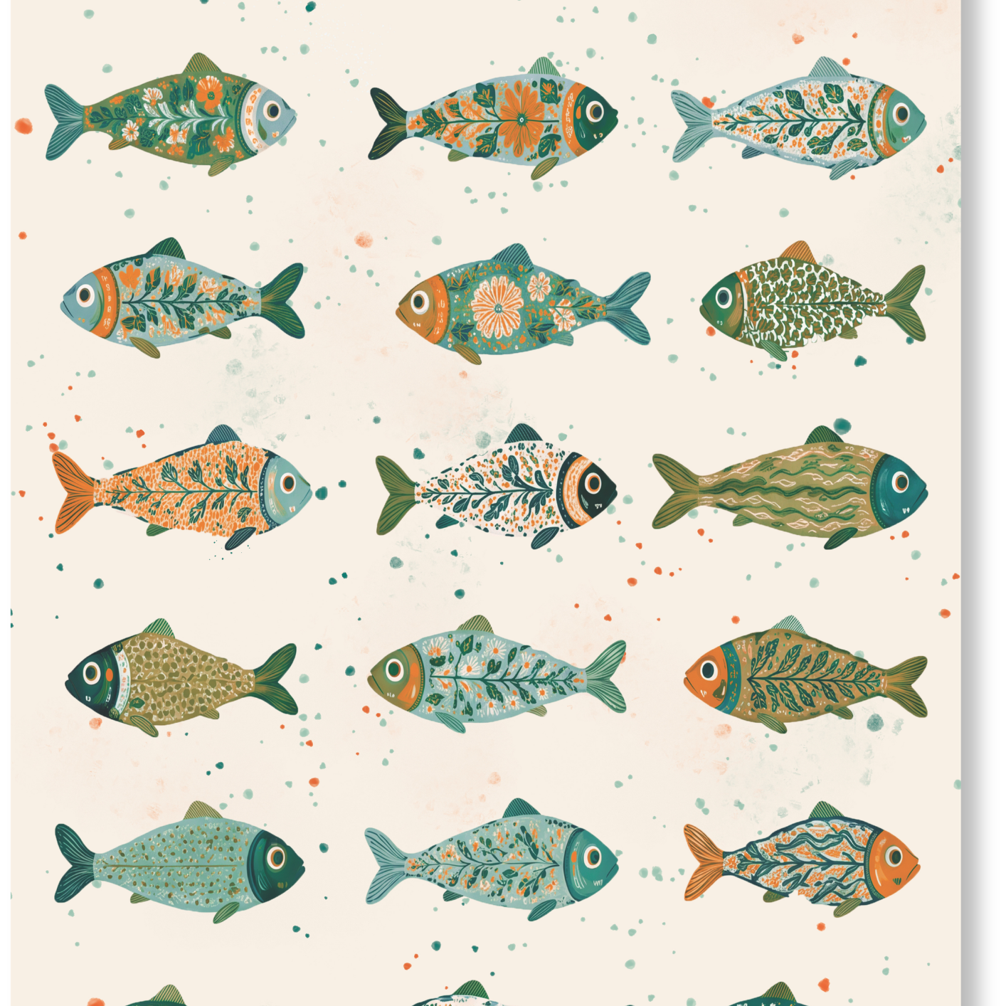fishy.png
