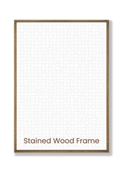 Puzzle Frames