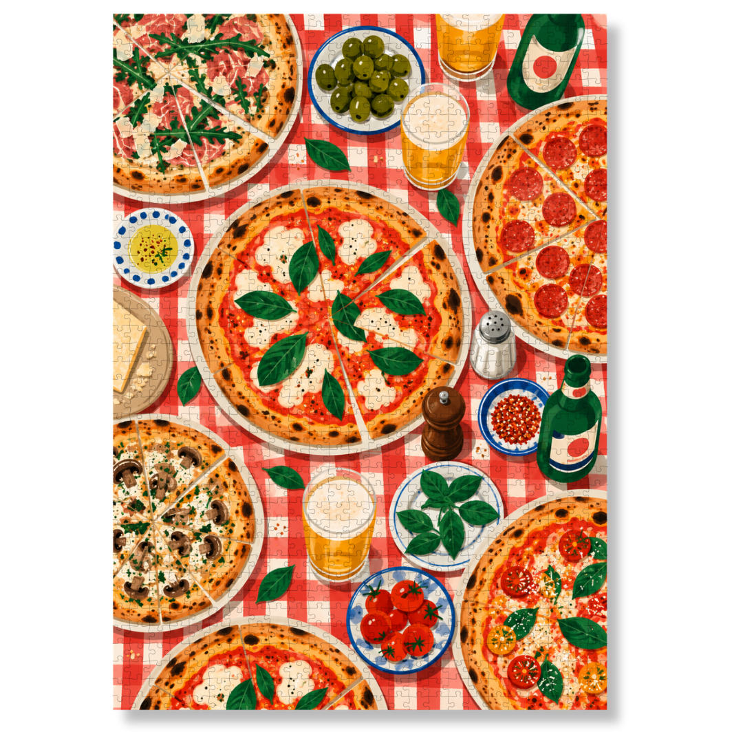 mockups_-_2026-09-17T114433.472.png