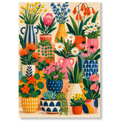 Flower Power