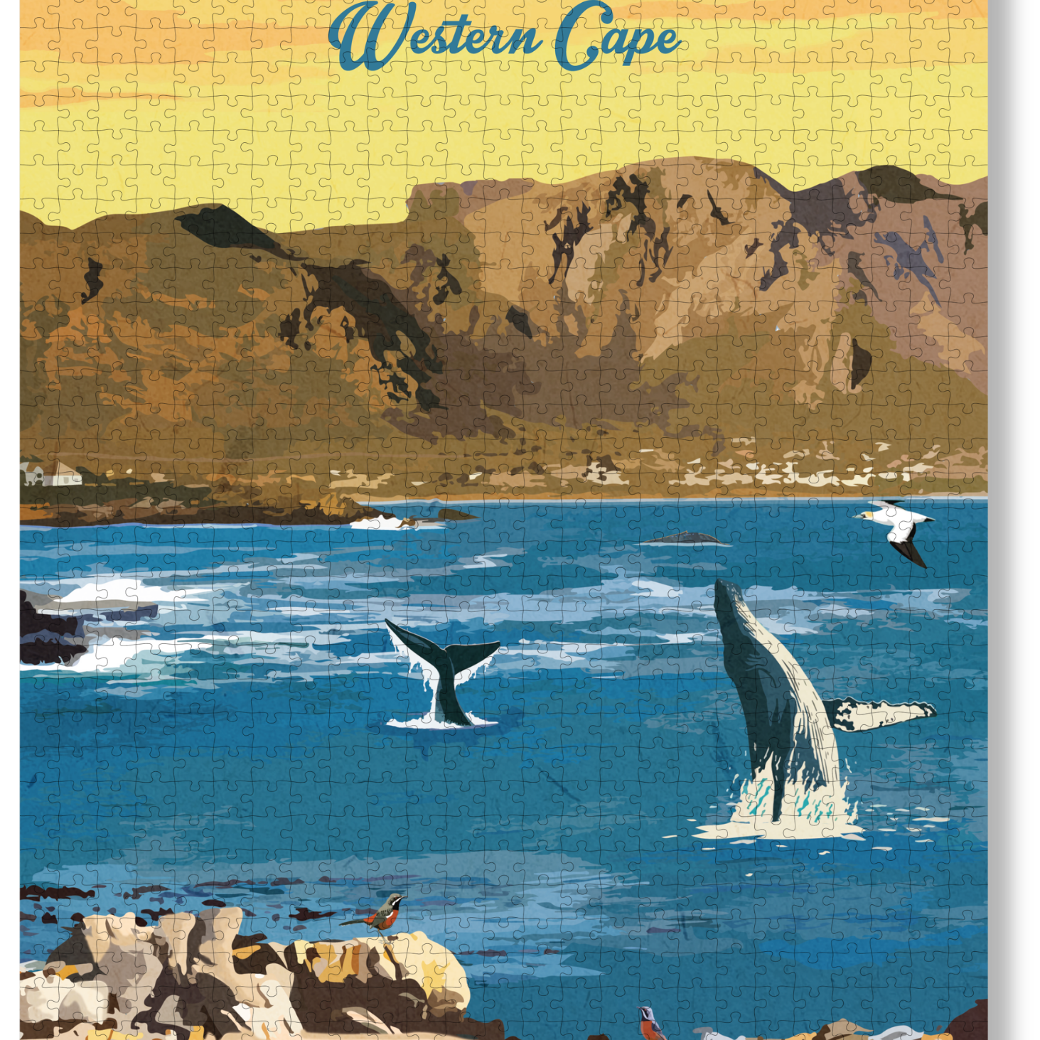 puzzlecovers.png