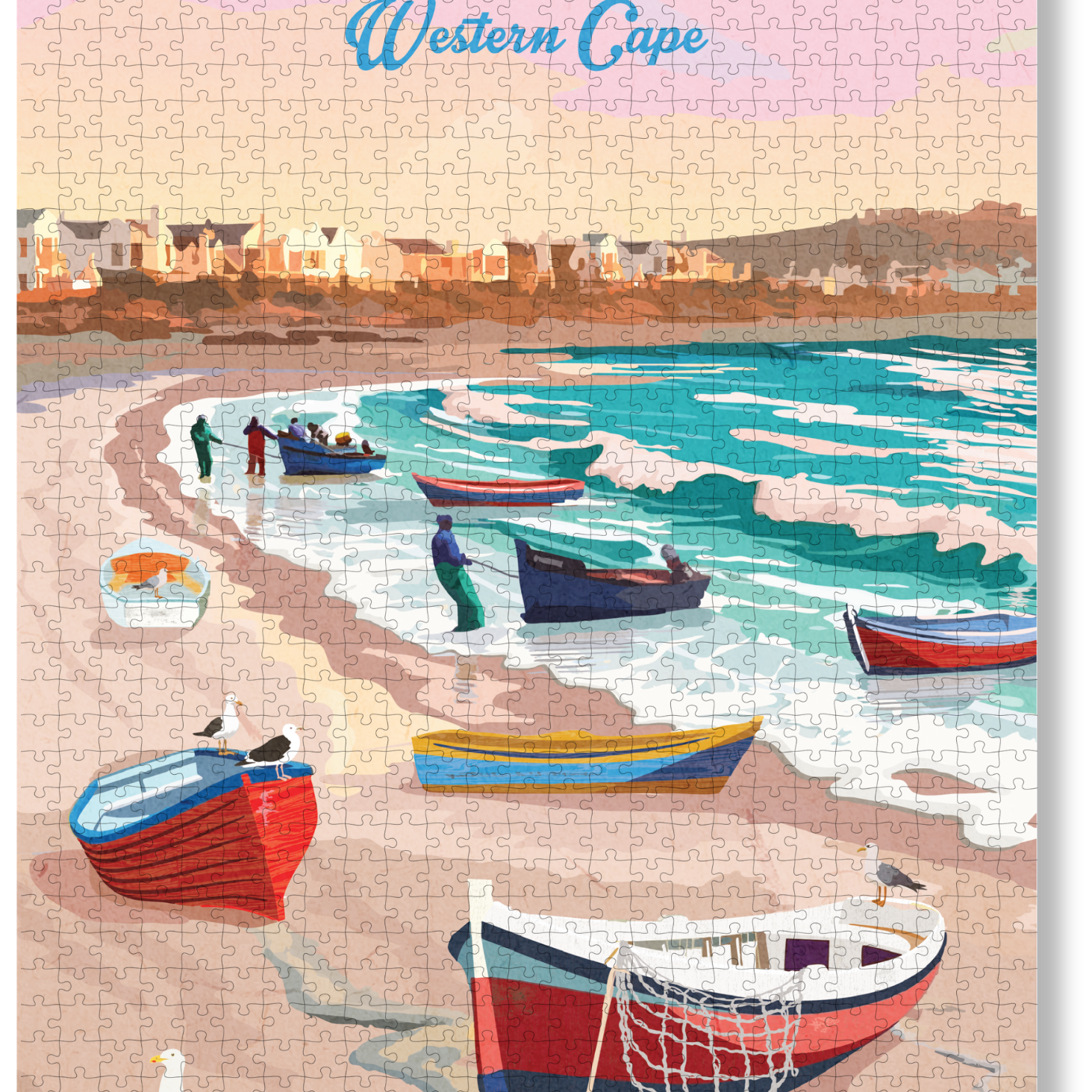 puzzlecovers_1.png